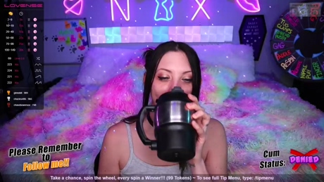 thekittengirlnix  10-03-2022
